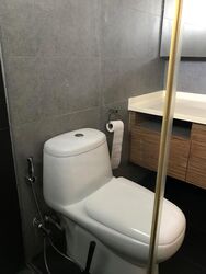 Blk 317 Sembawang Vista (Sembawang), HDB 5 Rooms #531829561